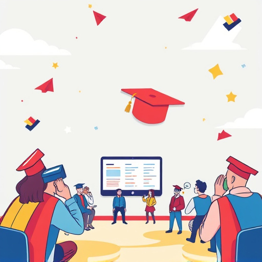 gohighlevel education offer