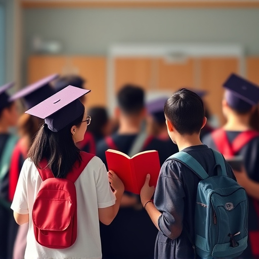 gohighlevel education offer