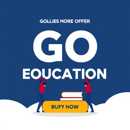 gohighlevel education offer