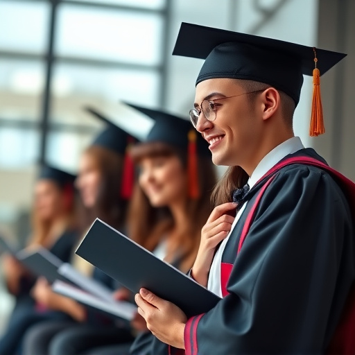 gohighlevel education offer