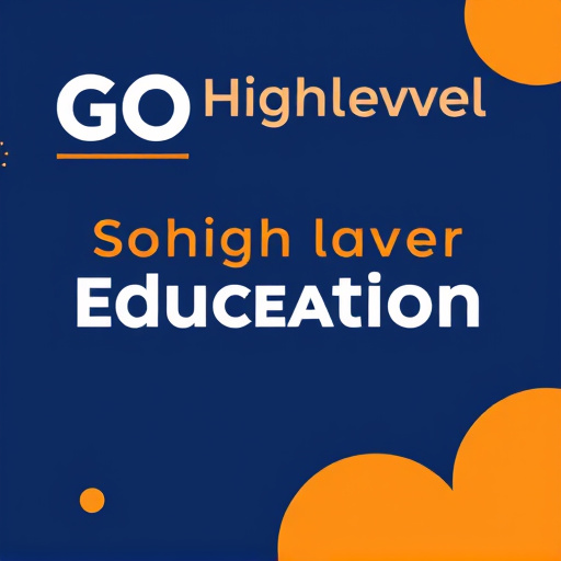gohighlevel education offer