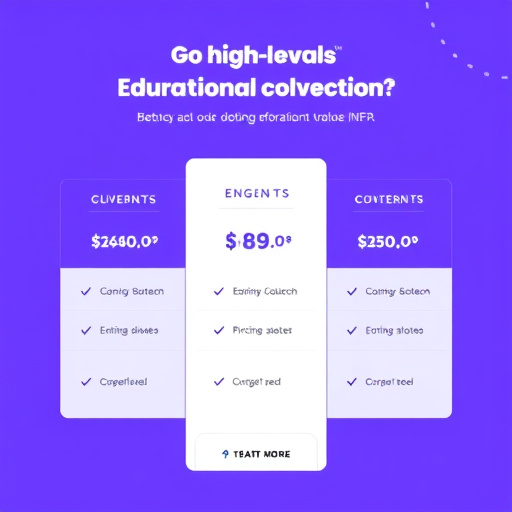 gohighlevel-education-pricing-640x480-12949573.jpeg
