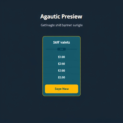 gohighlevel education pricing
