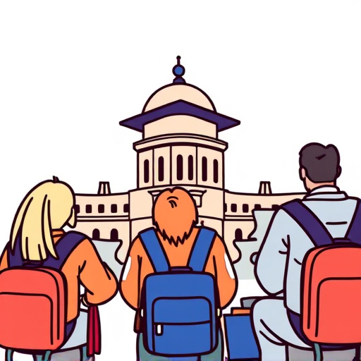 gohighlevel education subscription