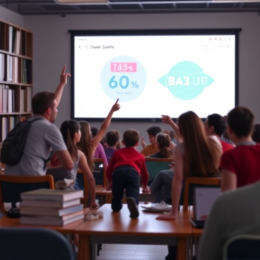 gohighlevel education subscription