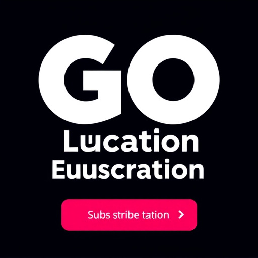 gohighlevel education subscription
