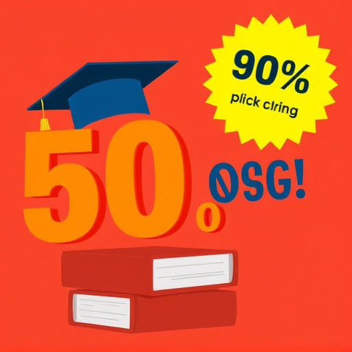 gohighlevel educational discount