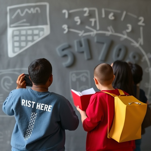 gohighlevel educational discount