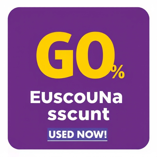 gohighlevel educational discount