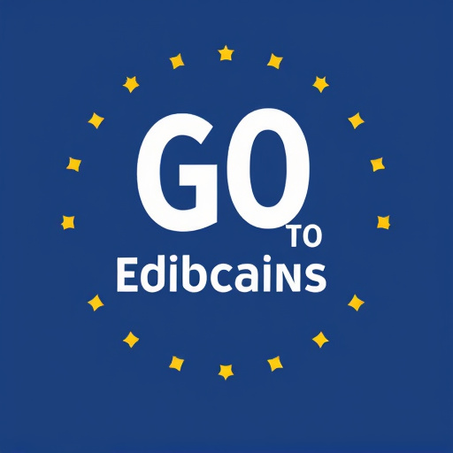 gohighlevel-educational-discount-640x480-48601282.jpeg
