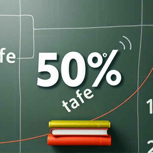 gohighlevel educational discount