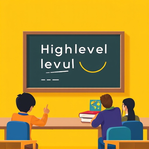 gohighlevel educational offer