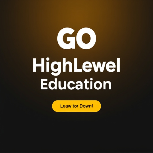 gohighlevel educational offer