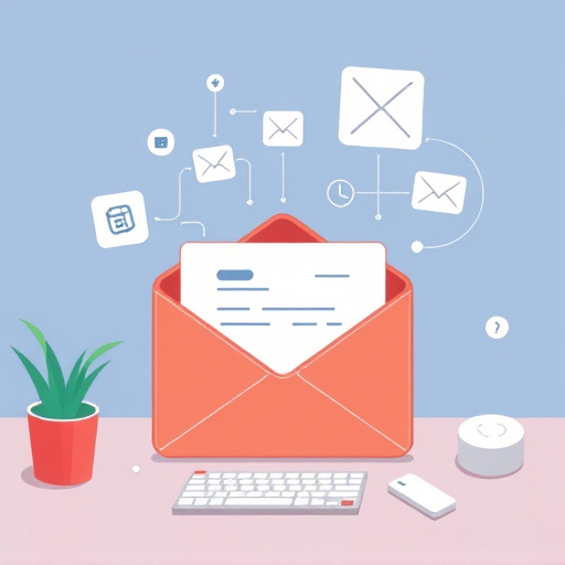 gohighlevel email automation cost