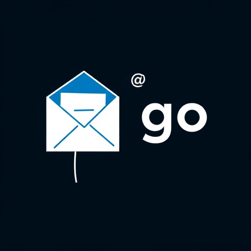 gohighlevel email automation cost