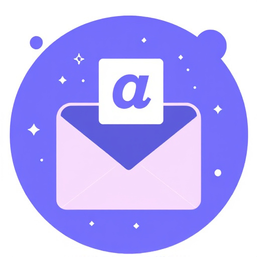 gohighlevel email automation cost