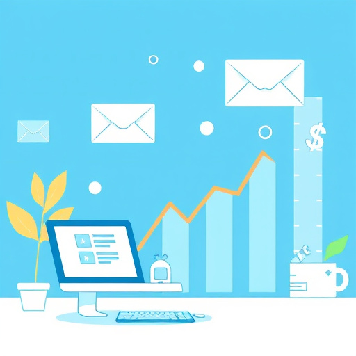 gohighlevel email automation cost