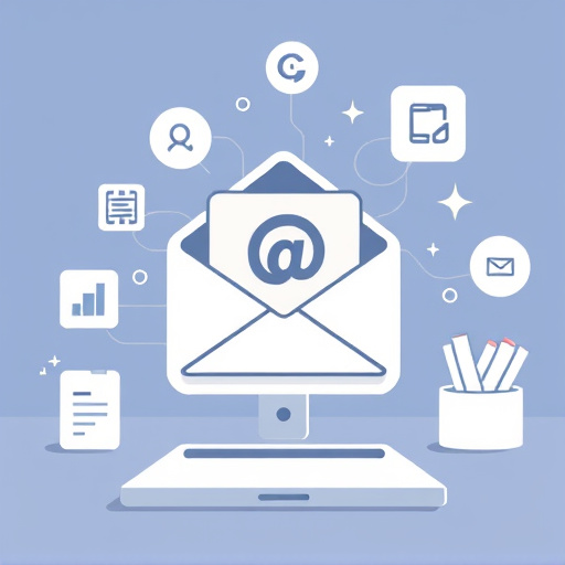 gohighlevel email automation cost