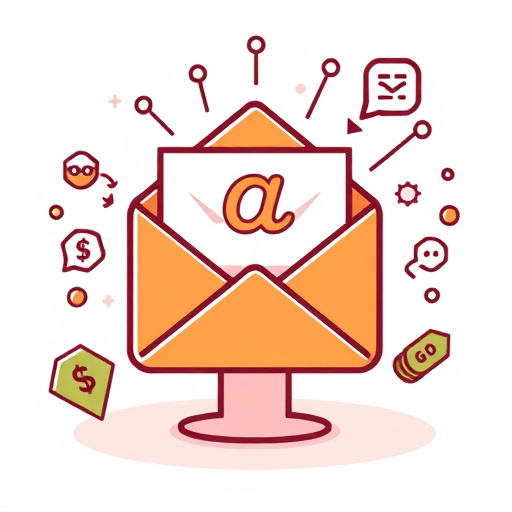gohighlevel email automation cost