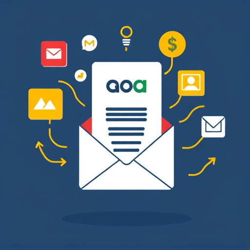 gohighlevel email automation cost