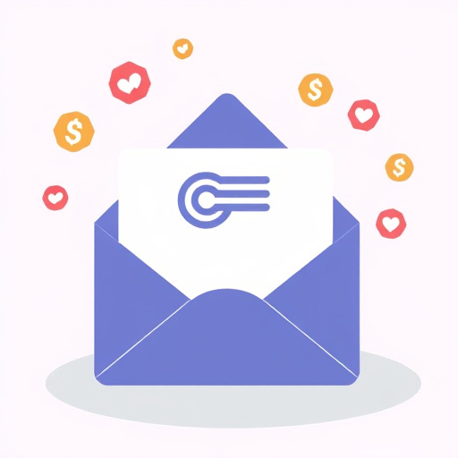 gohighlevel email automation cost