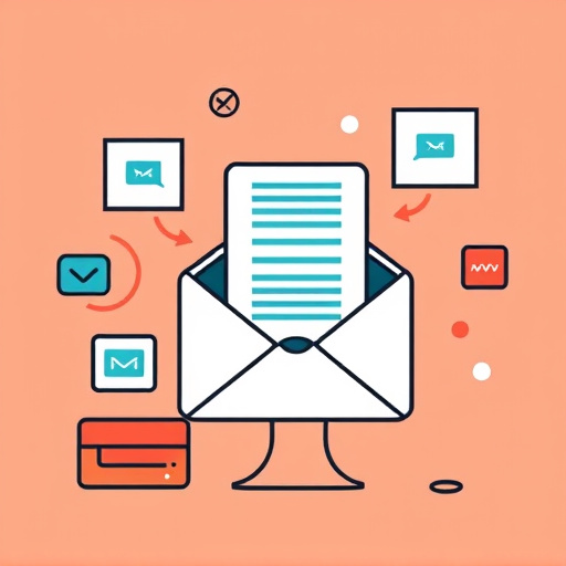 gohighlevel email automation cost