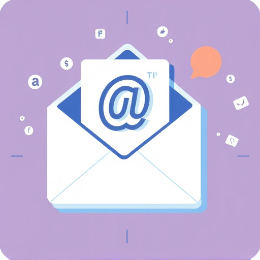 gohighlevel email automation cost
