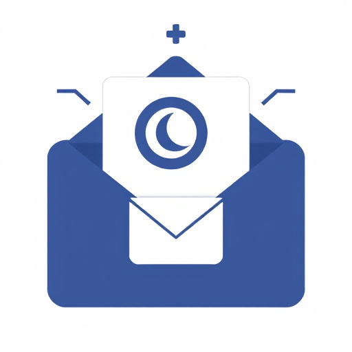 gohighlevel email automation cost