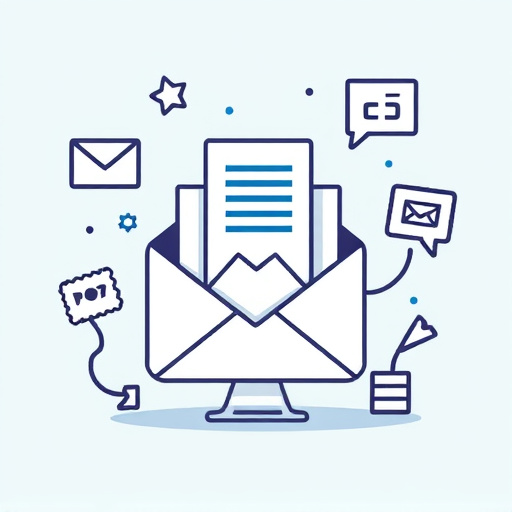 gohighlevel email automation cost
