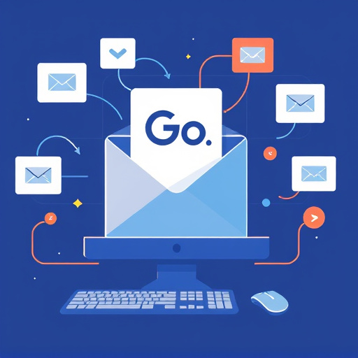 gohighlevel email automation cost