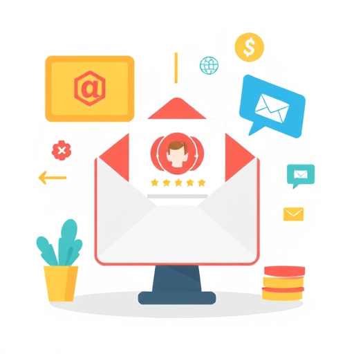 gohighlevel email automation cost