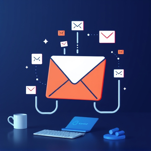gohighlevel email automation cost