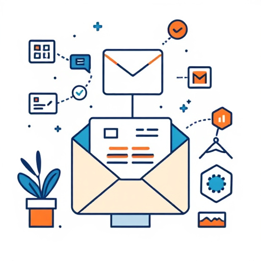 gohighlevel email automation cost