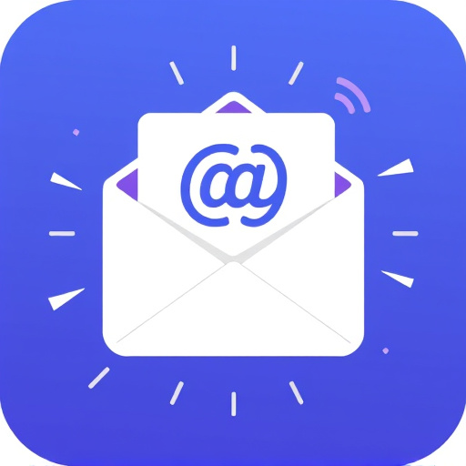 gohighlevel email bounce reduction