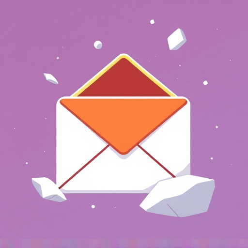 gohighlevel email bounce reduction