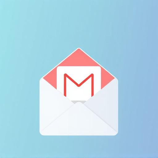 gohighlevel email bounce reduction