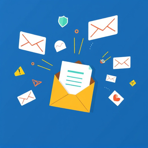 gohighlevel-email-deliverability-optimiz-640x480-18979609.jpeg