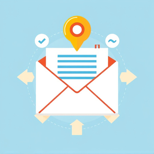 gohighlevel email deliverability optimization