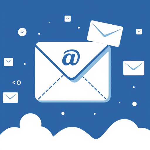 gohighlevel email deliverability optimization