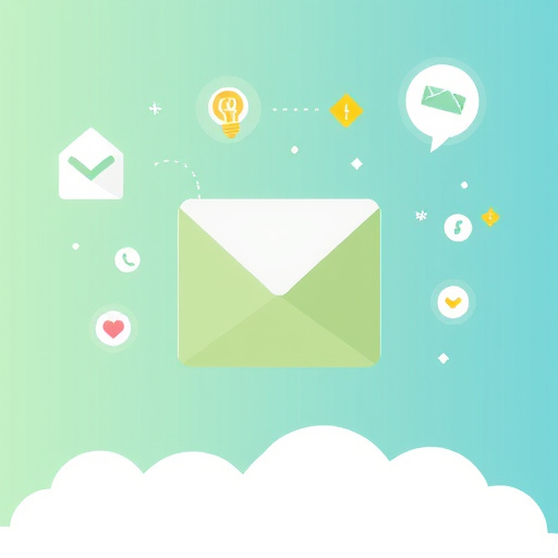 gohighlevel-email-deliverability-optimiz-640x480-92824269.jpeg