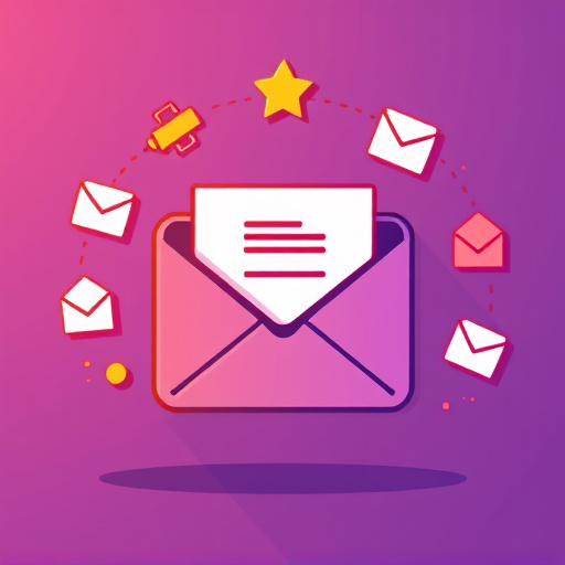 gohighlevel email deliverability optimization