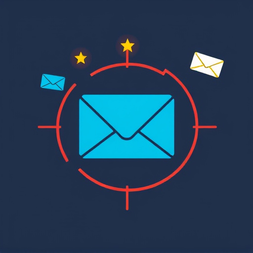 gohighlevel-email-deliverability-optimiz-640x480-96790648.jpeg