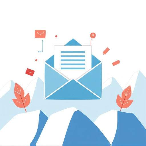 gohighlevel email marketing