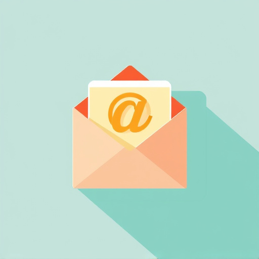 gohighlevel-email-marketing-640x480-1567699.jpeg