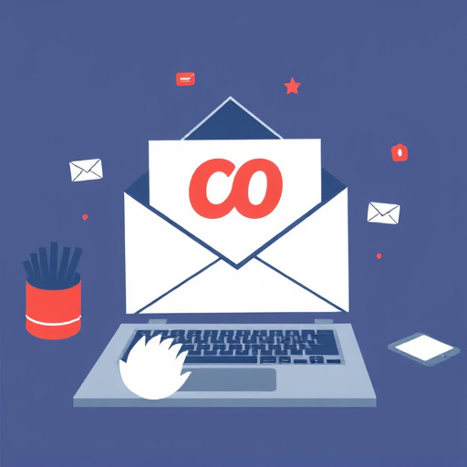 gohighlevel email marketing
