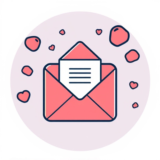 gohighlevel email marketing