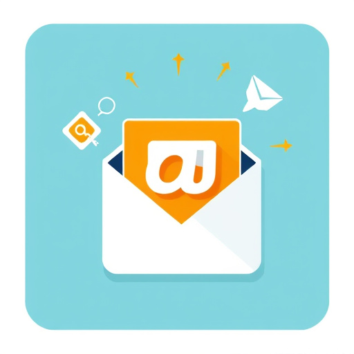 gohighlevel email marketing