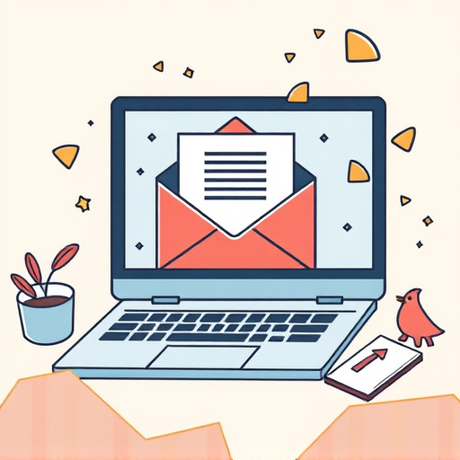 gohighlevel email marketing