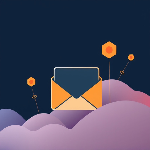 gohighlevel email marketing