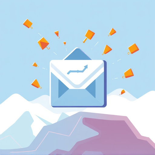 gohighlevel email marketing